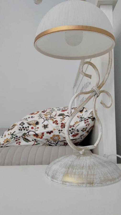 فيتبسك Apartment Bogdana Khmelnitskogo 7/13 المظهر الخارجي الصورة