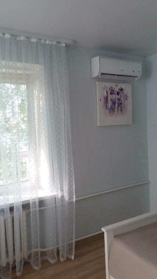 فيتبسك Apartment Bogdana Khmelnitskogo 7/13 المظهر الخارجي الصورة